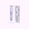 Acloderm Gel