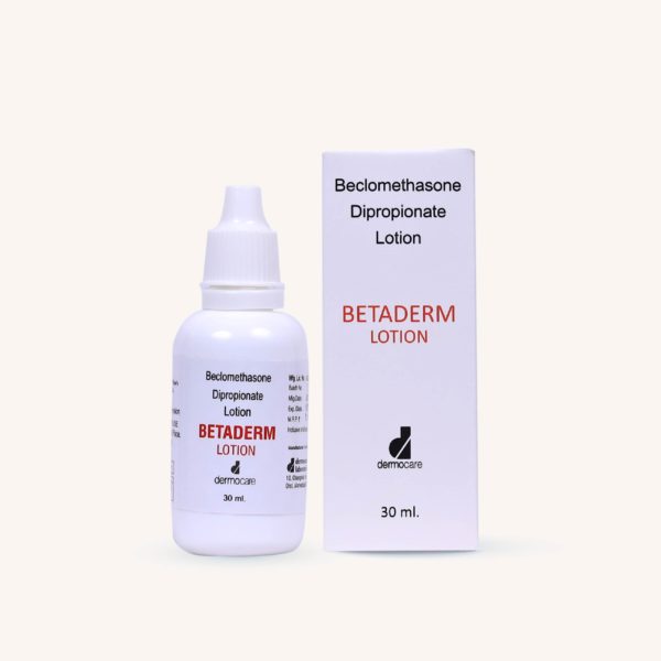 Betaderm2 1-01