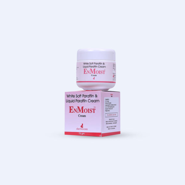 ENMOIST CREAM