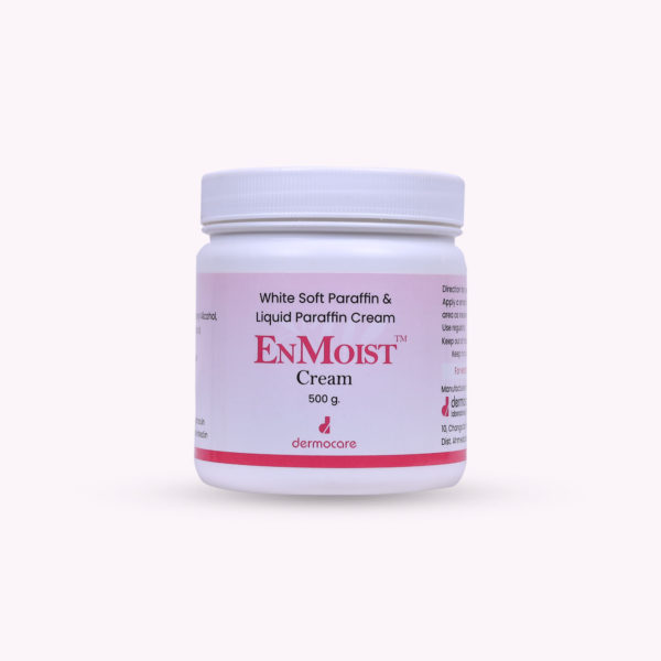 enmoist6-1