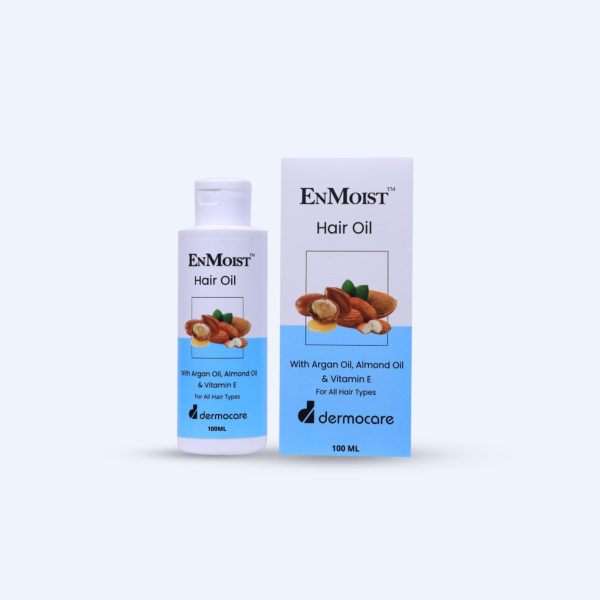 enmoist7-1