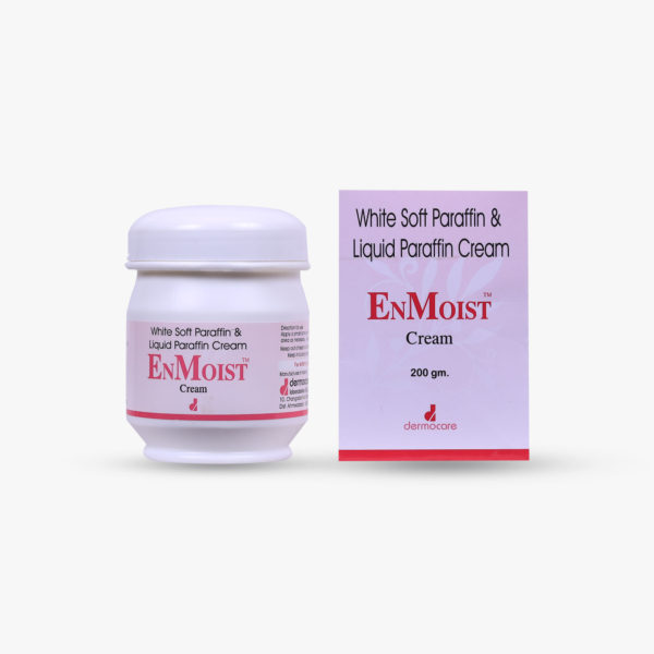 enmoist8-1