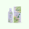 ENSI OIL Perfumed Light Massage Oil