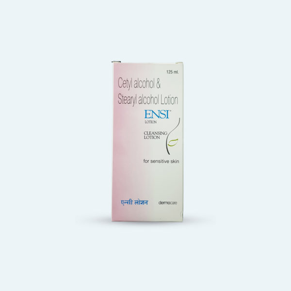 ensi-lotion