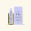 OLIO Hair Oil